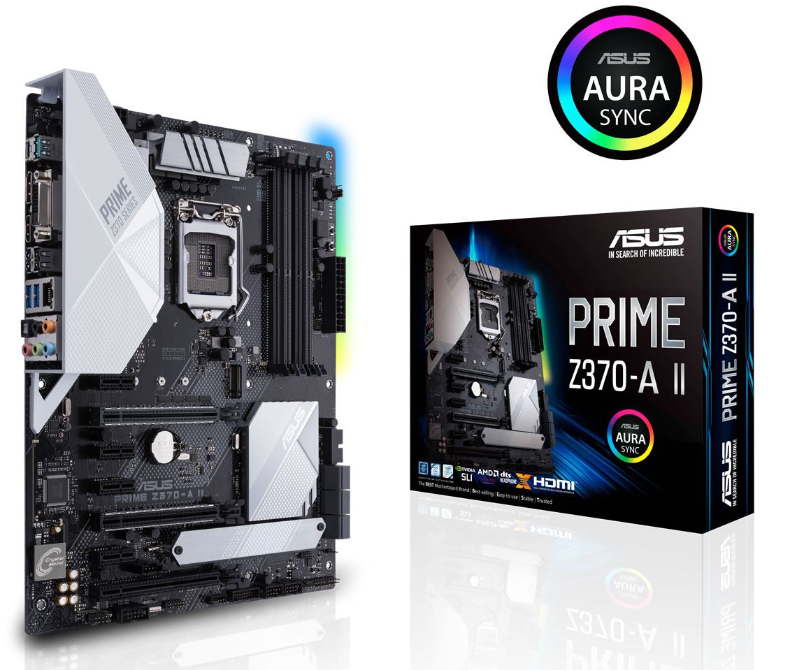 Mainboard 1151 v2 hotsell